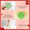 Shower Steamers Aromatherapy - 8 Pack Shower Bombs with Essential Oils, Birthday Gifts for Women Self Care Relaxation Home SPA Stress Relief Set